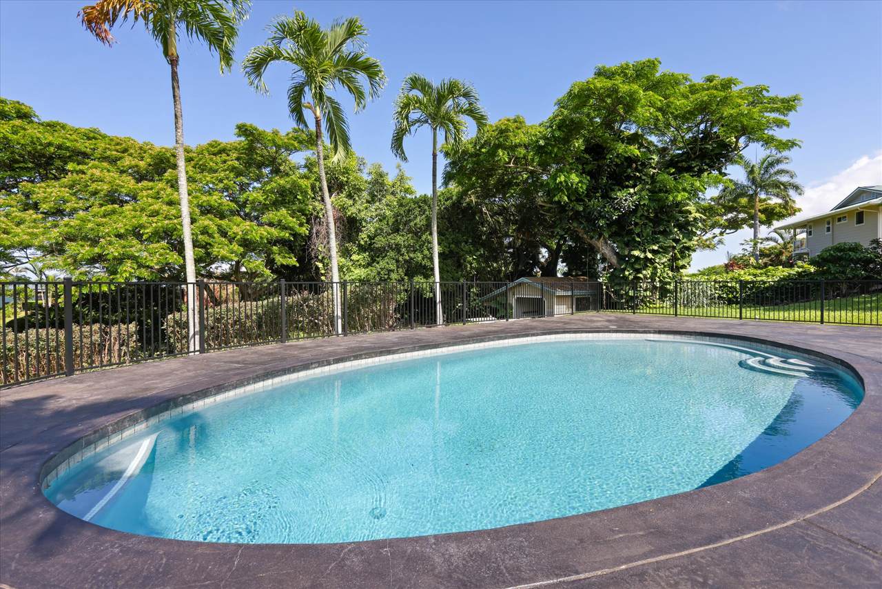 https://bt-photos.global.ssl.fastly.net/hawaii/1280_boomver_1_731684-1.jpg
