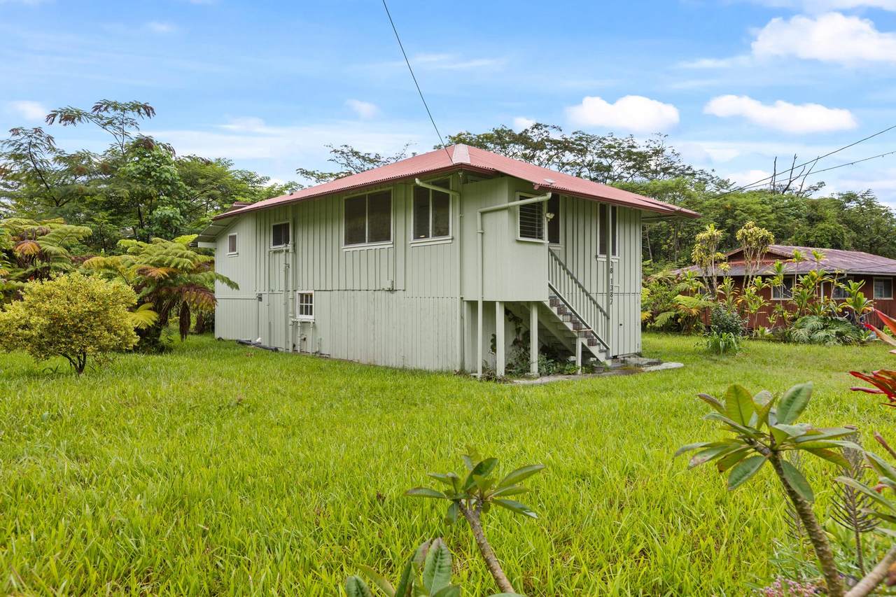 https://bt-photos.global.ssl.fastly.net/hawaii/1280_boomver_1_731688-1.jpg