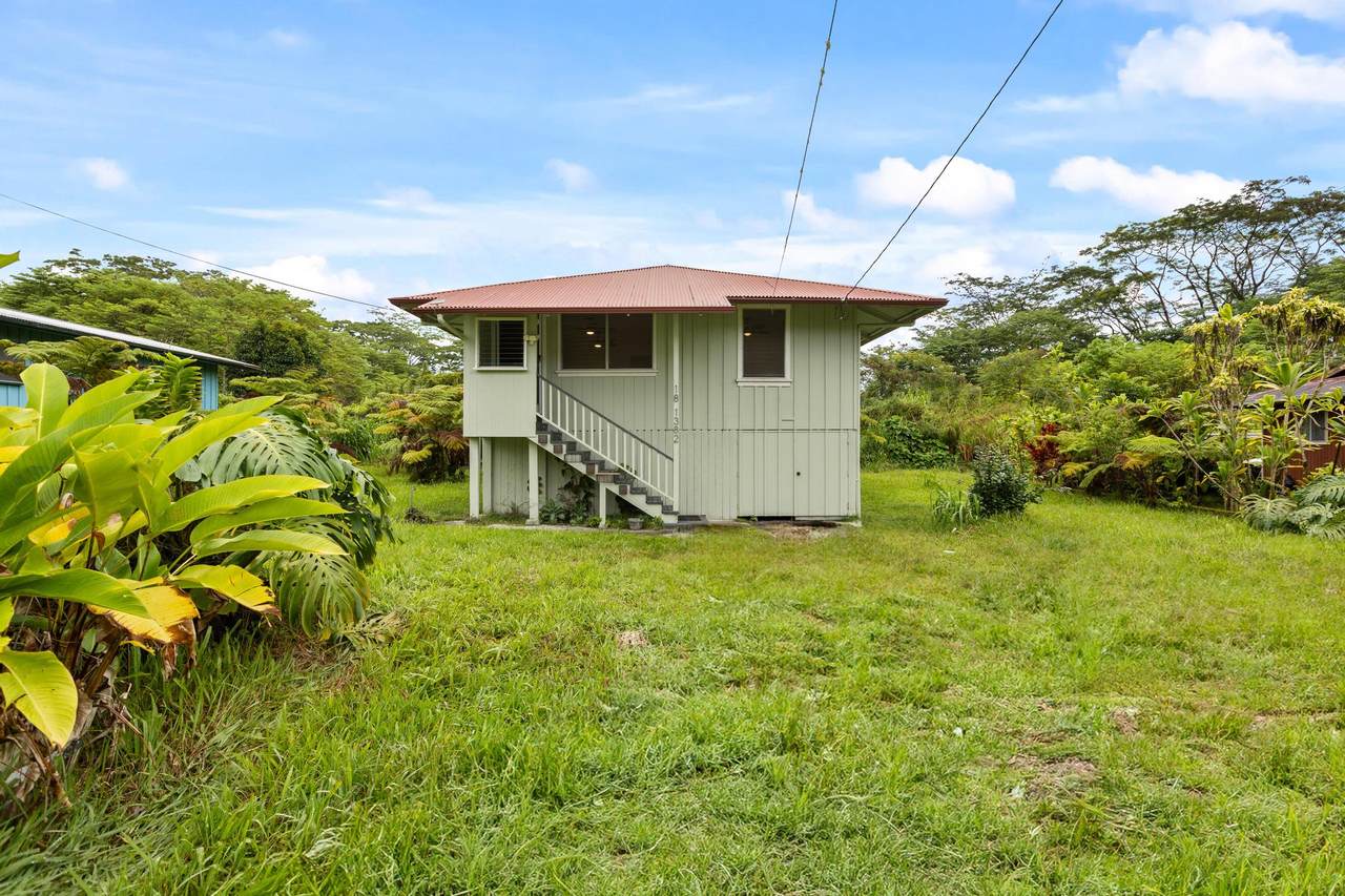 https://bt-photos.global.ssl.fastly.net/hawaii/1280_boomver_1_731688-1.jpg
