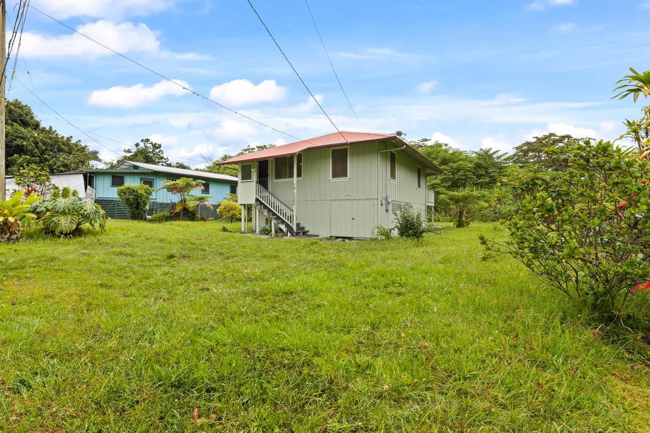https://bt-photos.global.ssl.fastly.net/hawaii/1280_boomver_1_731688-1.jpg