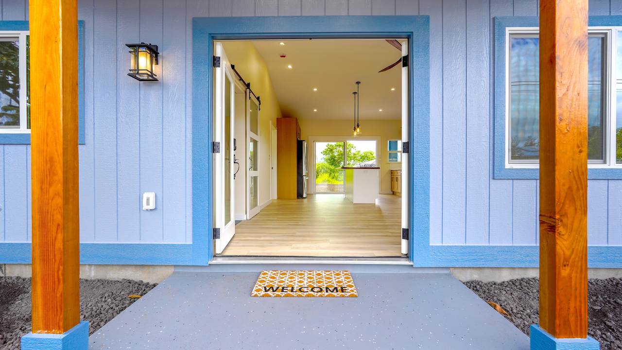 https://bt-photos.global.ssl.fastly.net/hawaii/1280_boomver_1_731698-1.jpg