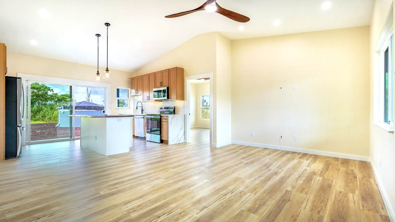 https://bt-photos.global.ssl.fastly.net/hawaii/1280_boomver_1_731698-1.jpg