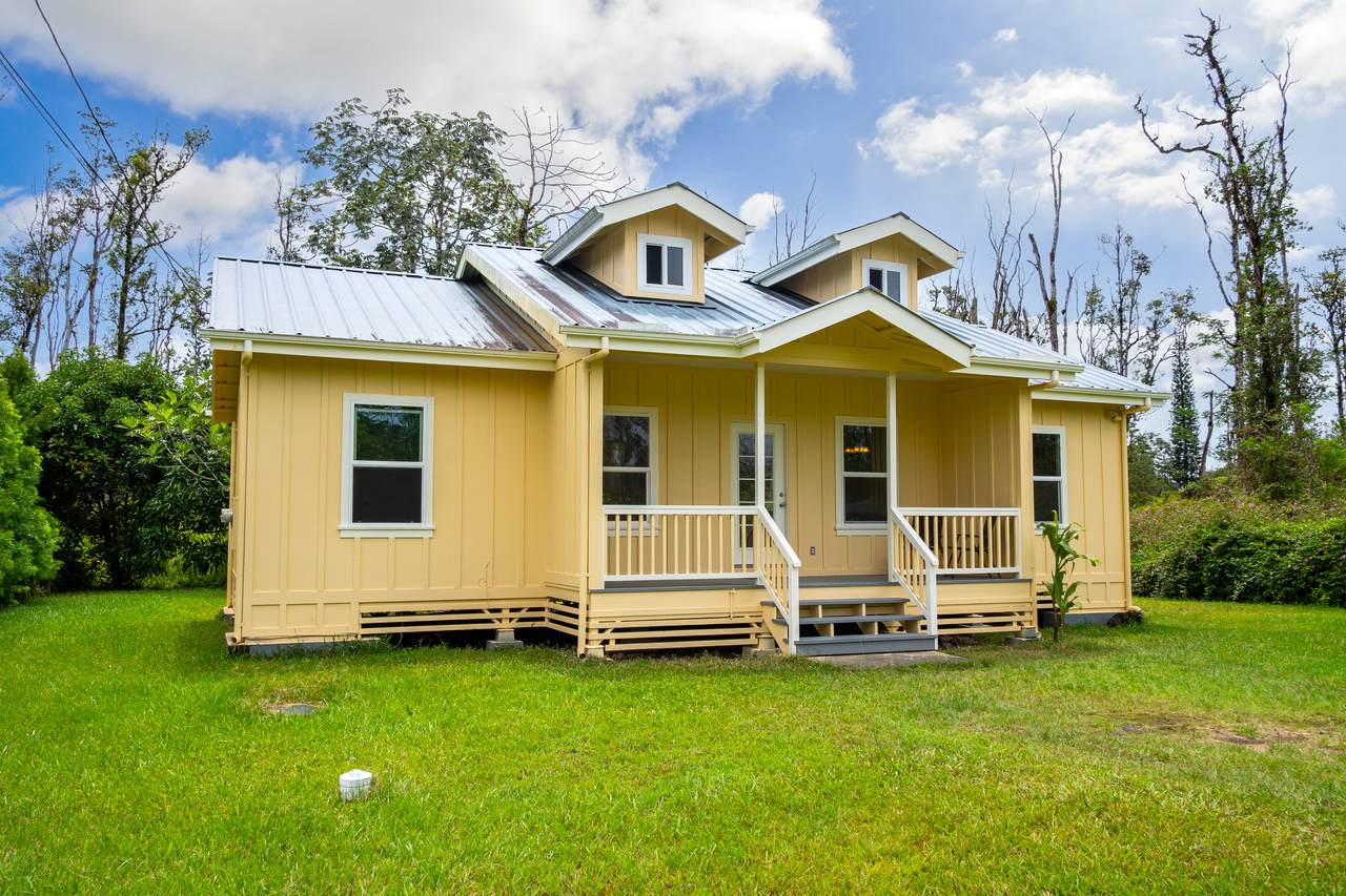 16-2157 Plumeria Dr - Photo 1