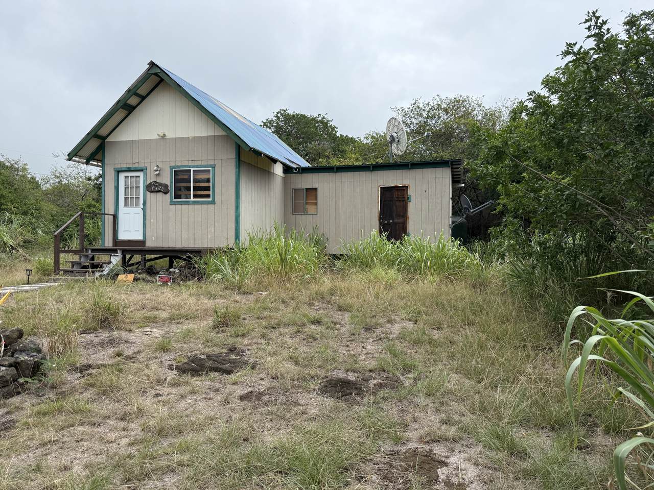 94-1488 Kala Pl - Photo 1