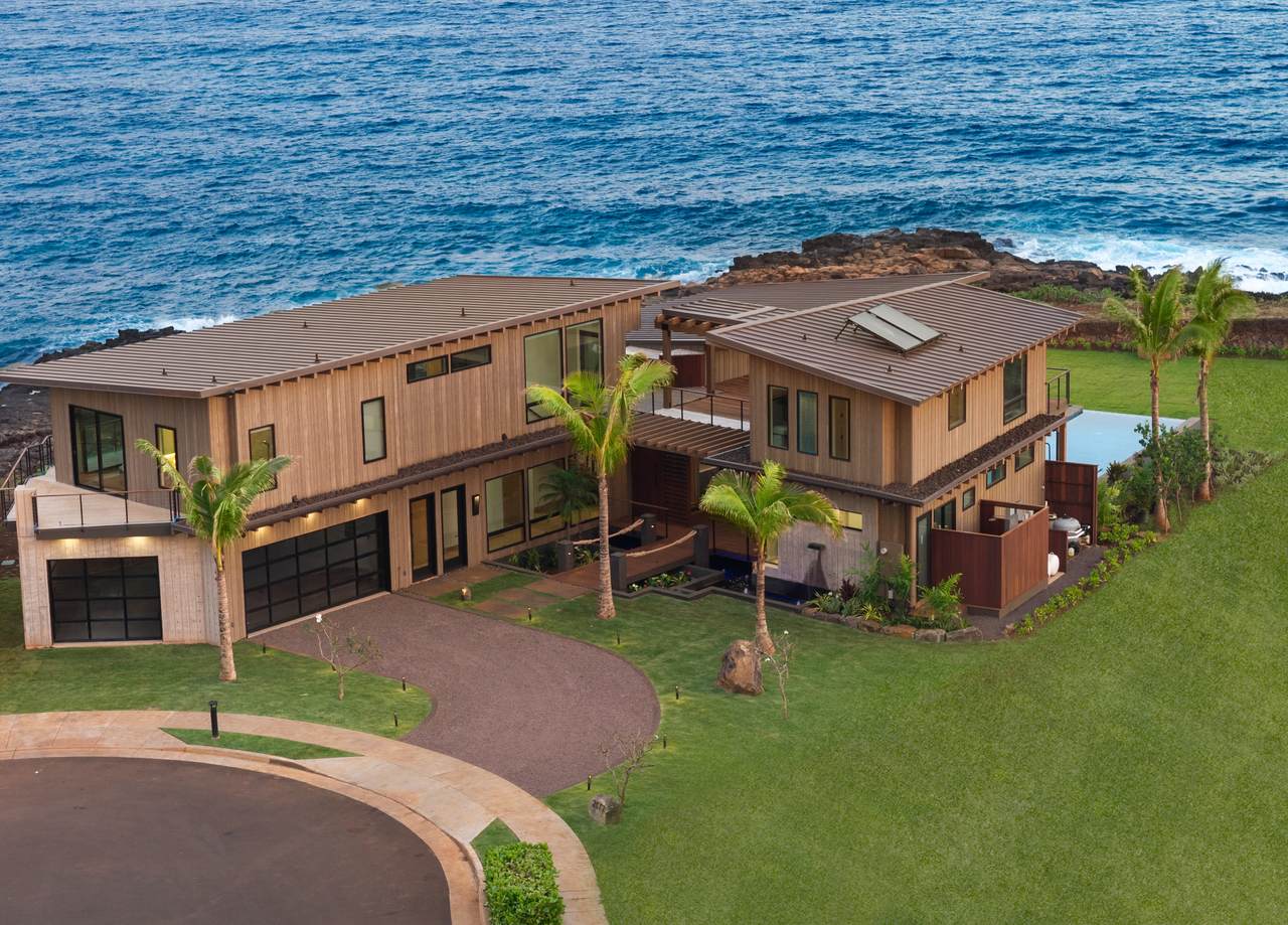 https://bt-photos.global.ssl.fastly.net/hawaii/1280_boomver_1_731721-1.jpg