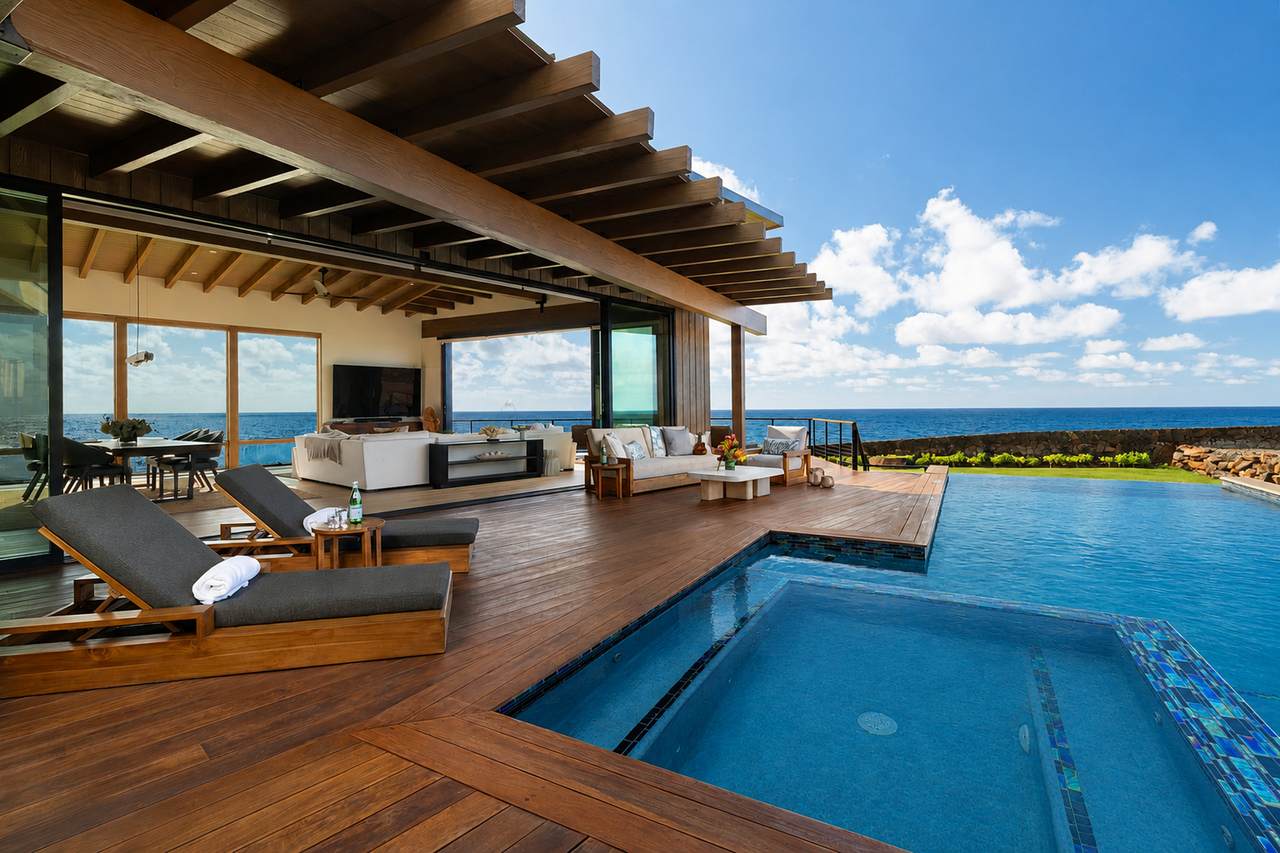 https://bt-photos.global.ssl.fastly.net/hawaii/1280_boomver_1_731721-1.jpg