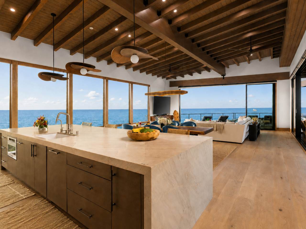 https://bt-photos.global.ssl.fastly.net/hawaii/1280_boomver_1_731721-1.jpg