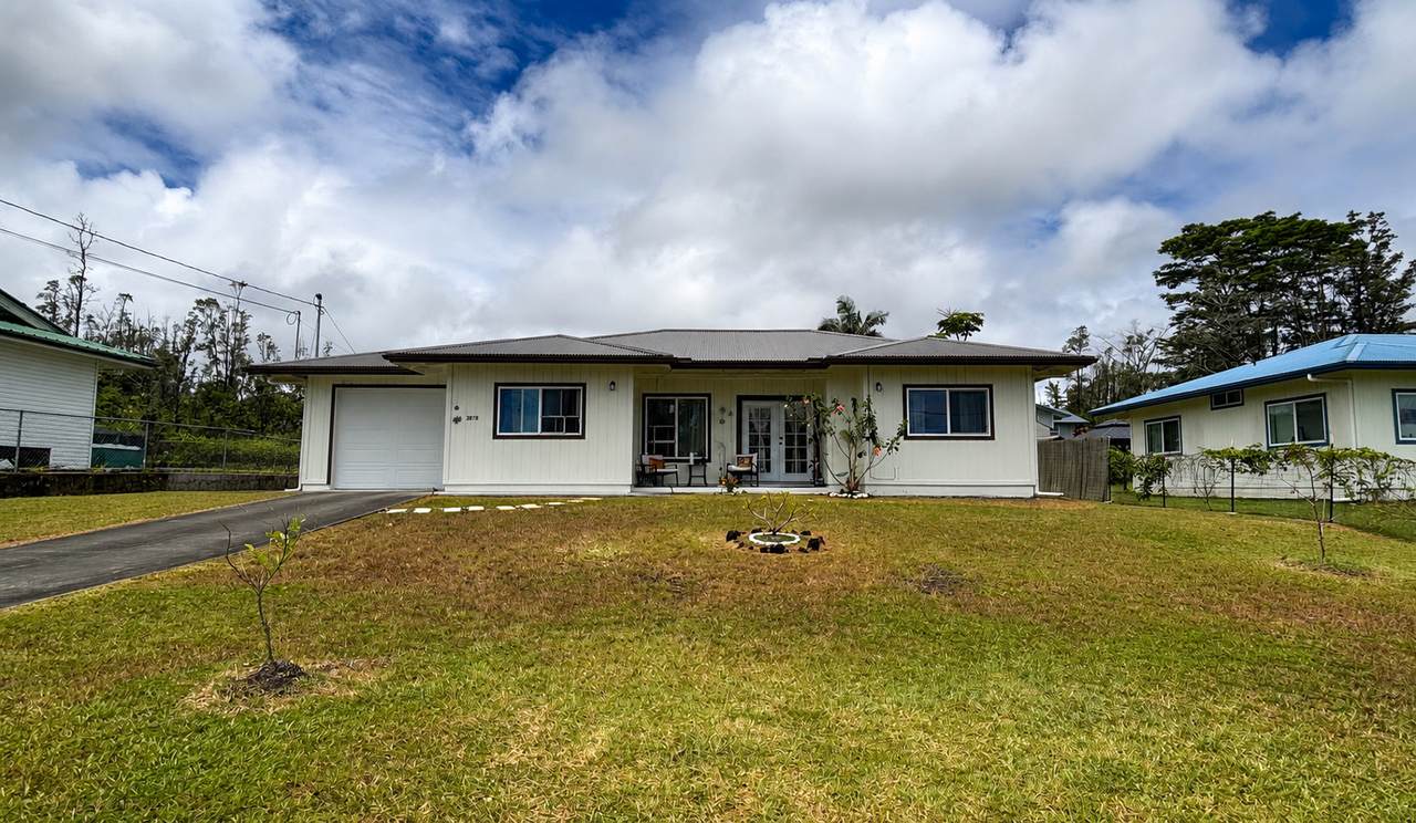 16-2078 Lilikoi Dr - Photo 1