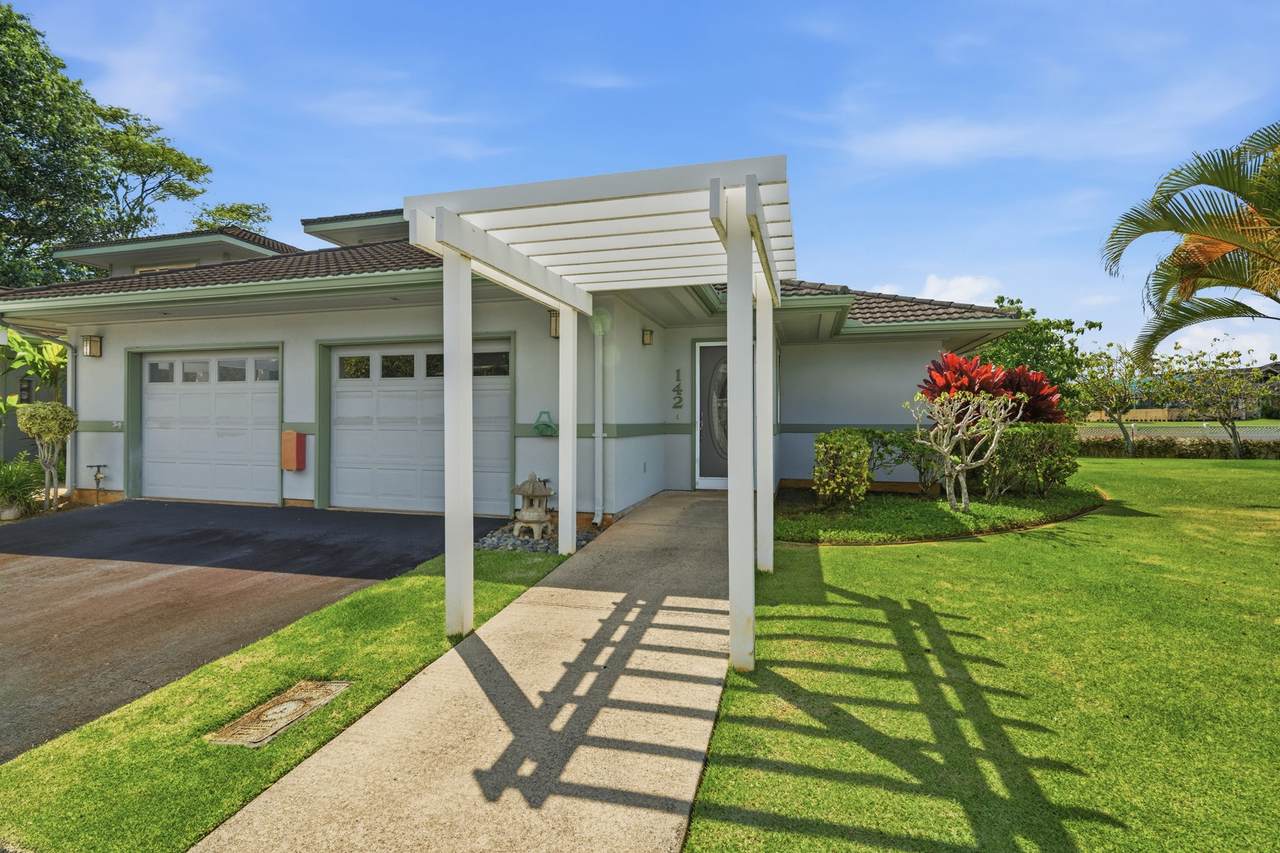 2110 Kaneka St - Photo 1