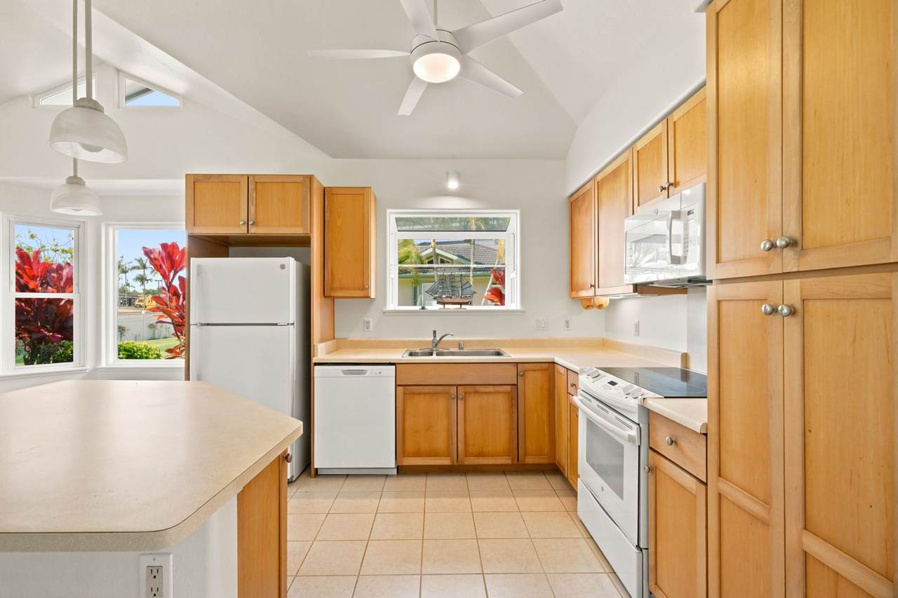 https://bt-photos.global.ssl.fastly.net/hawaii/1280_boomver_1_731740-1.jpg