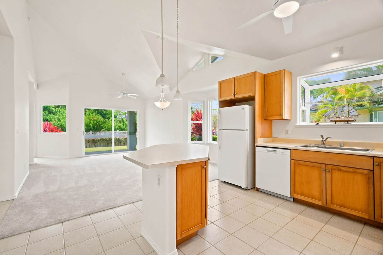 https://bt-photos.global.ssl.fastly.net/hawaii/1280_boomver_1_731740-1.jpg