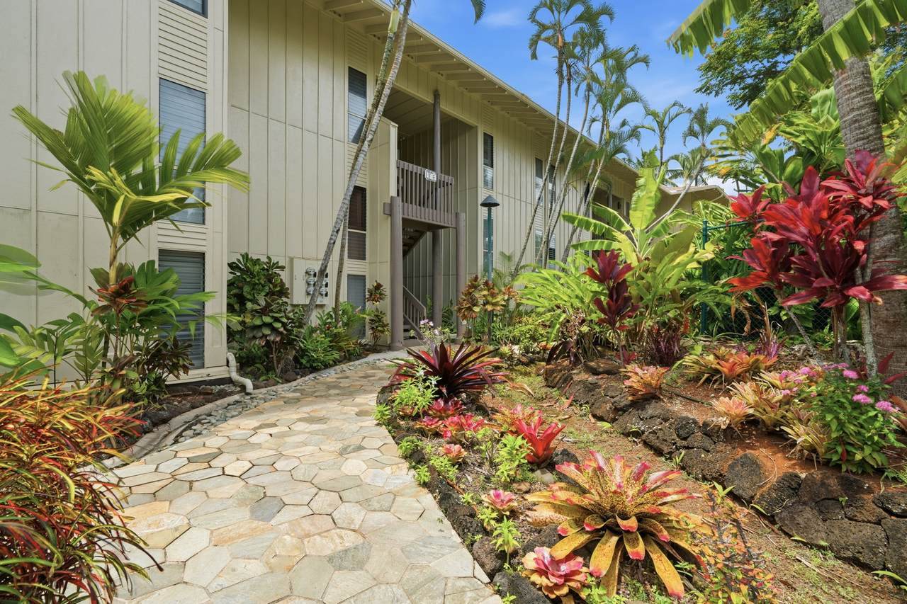 https://bt-photos.global.ssl.fastly.net/hawaii/1280_boomver_1_731742-1.jpg