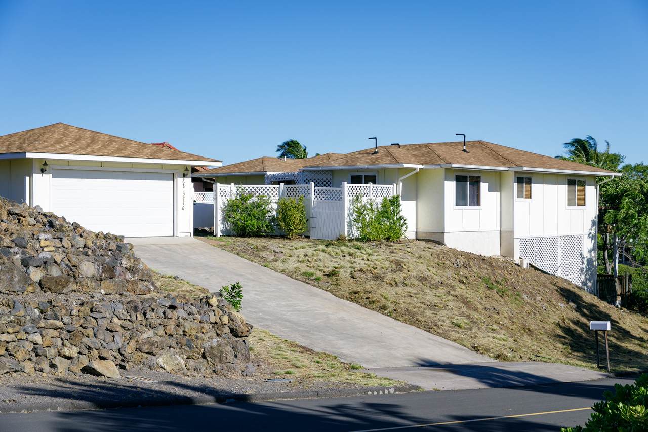 68-3776 Mahina St - Photo 1
