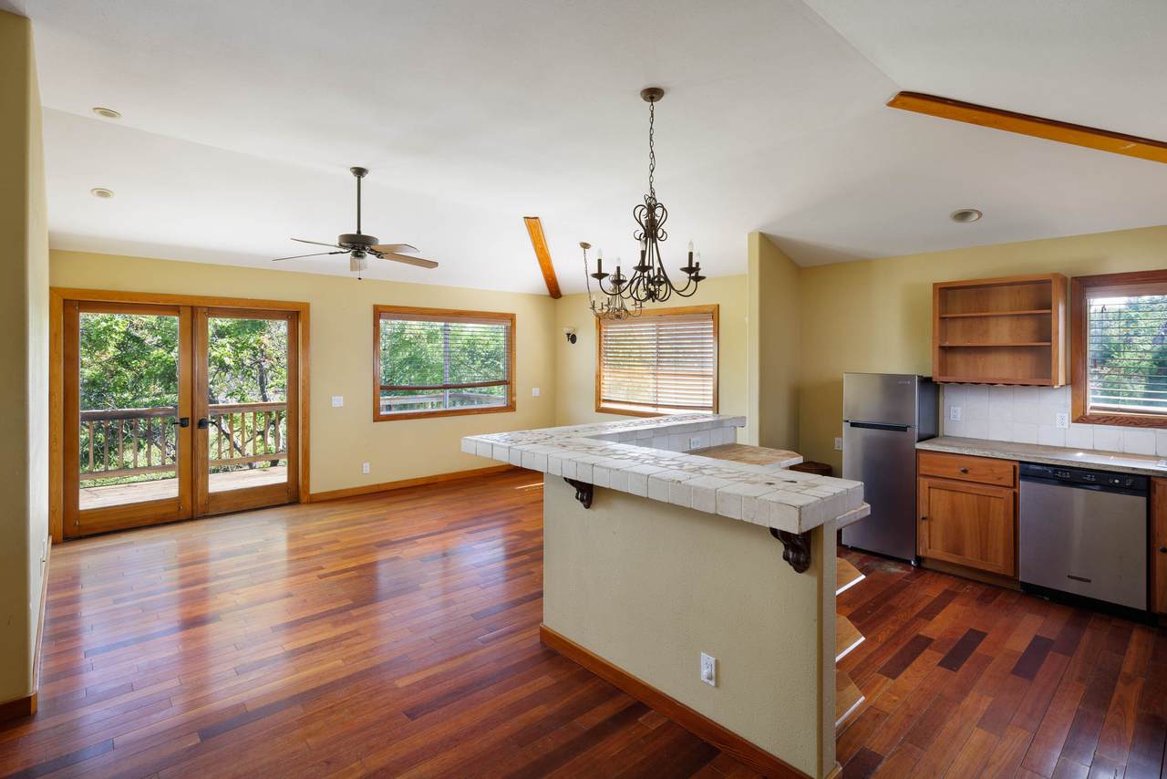 https://bt-photos.global.ssl.fastly.net/hawaii/1280_boomver_1_731751-1.jpg