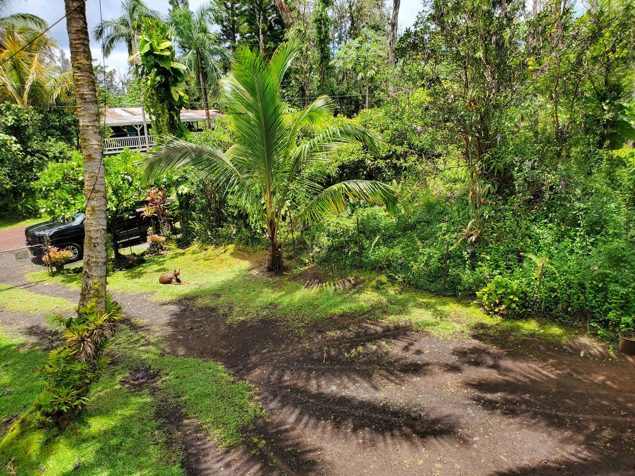 https://bt-photos.global.ssl.fastly.net/hawaii/1280_boomver_1_731754-1.jpg