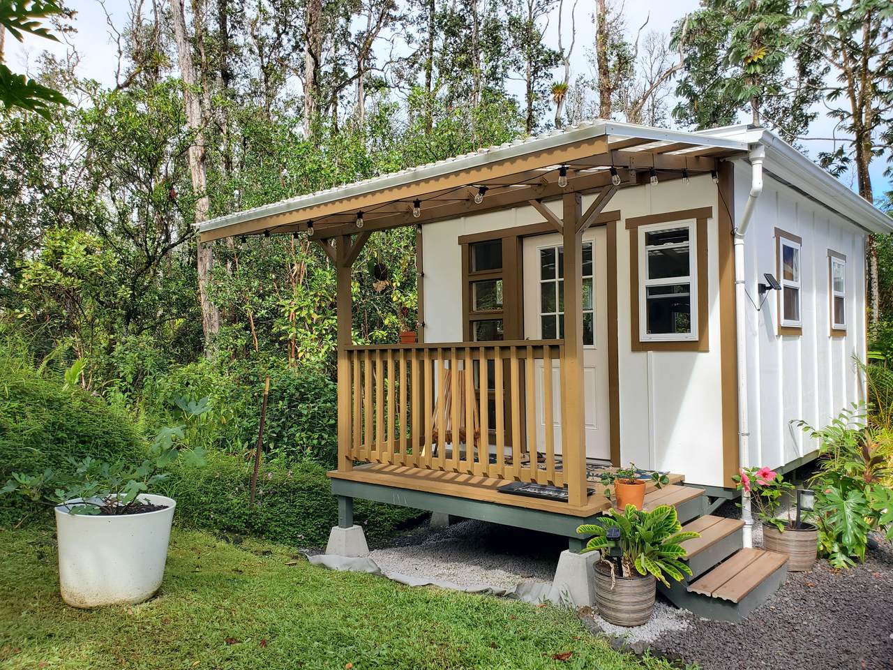 https://bt-photos.global.ssl.fastly.net/hawaii/1280_boomver_1_731754-1.jpg