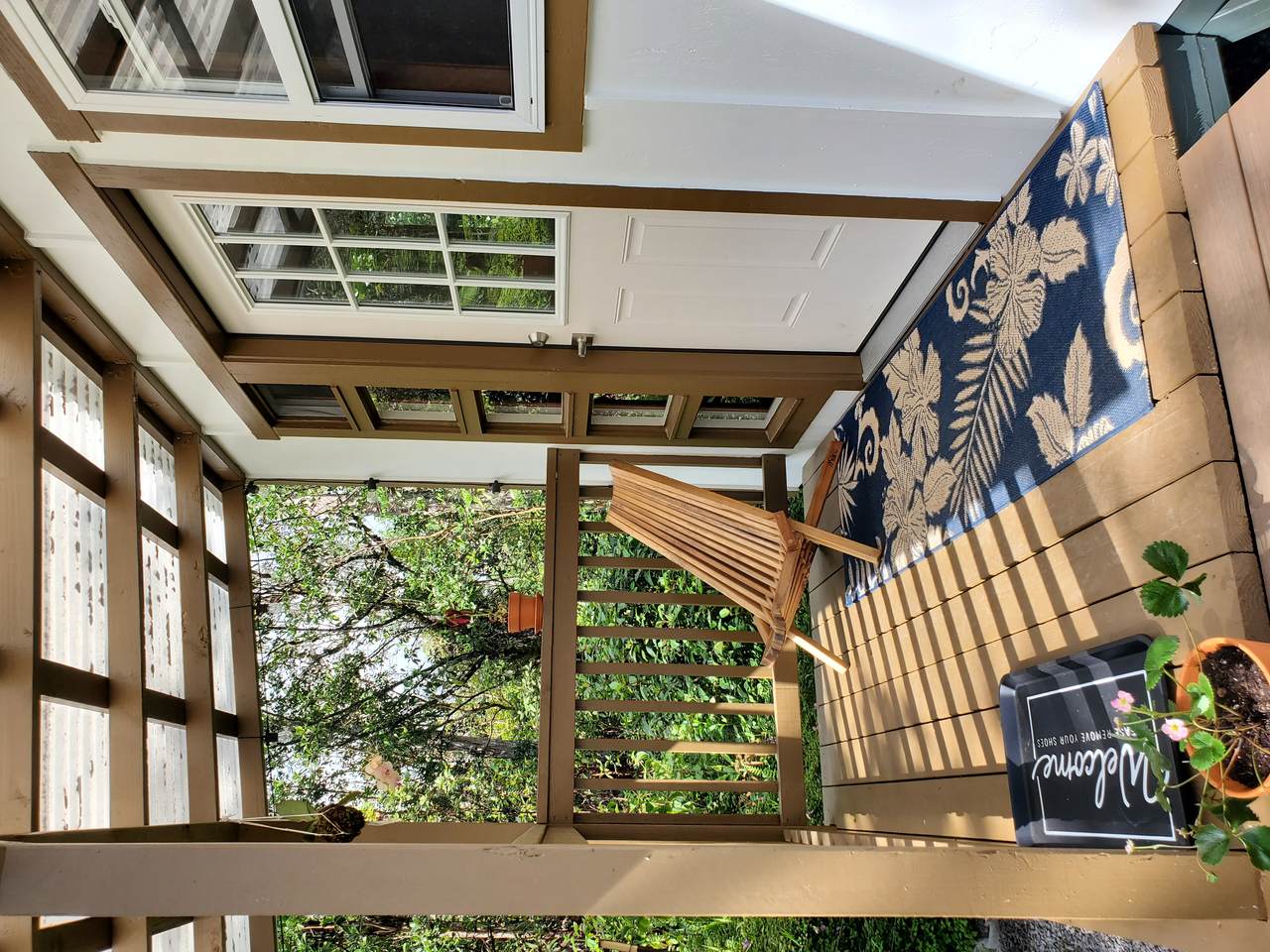 https://bt-photos.global.ssl.fastly.net/hawaii/1280_boomver_1_731754-1.jpg