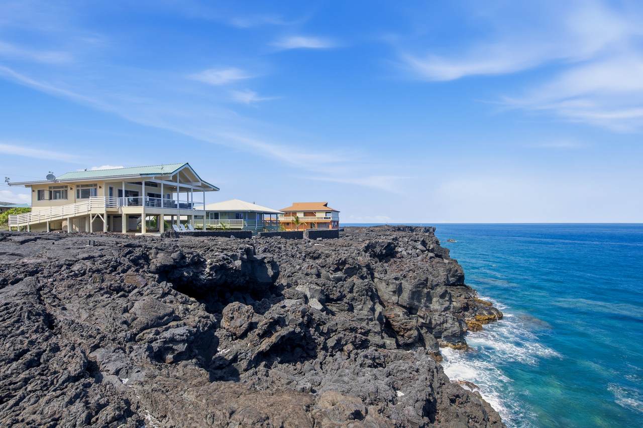 https://bt-photos.global.ssl.fastly.net/hawaii/1280_boomver_1_731764-1.jpg