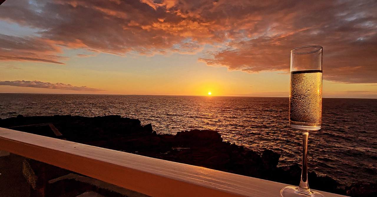 https://bt-photos.global.ssl.fastly.net/hawaii/1280_boomver_1_731764-1.jpg