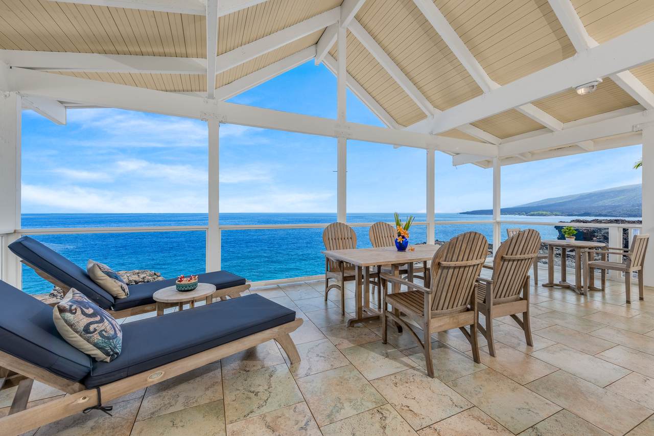 https://bt-photos.global.ssl.fastly.net/hawaii/1280_boomver_1_731764-1.jpg