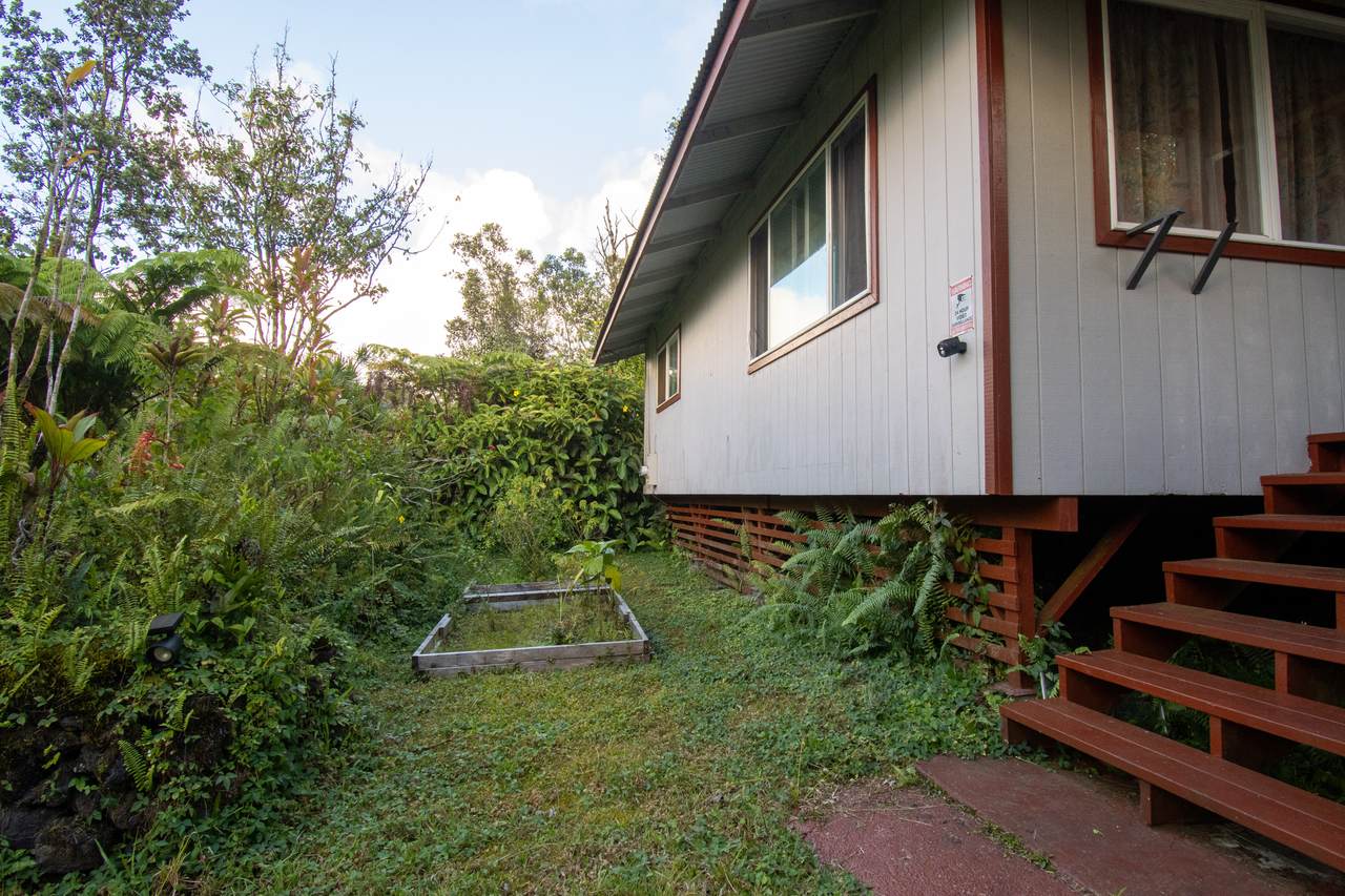 https://bt-photos.global.ssl.fastly.net/hawaii/1280_boomver_2_731768-1.jpg