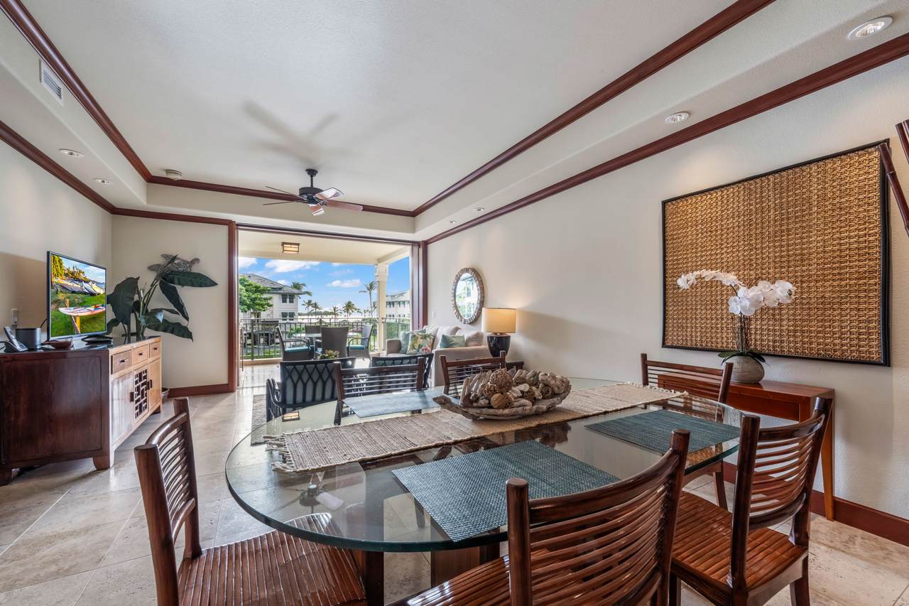 https://bt-photos.global.ssl.fastly.net/hawaii/1280_boomver_1_731771-8.jpg