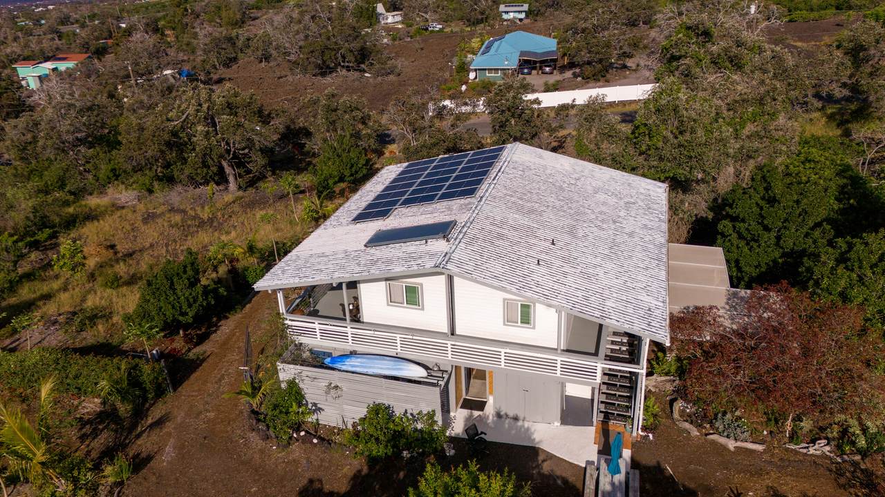 92-8378 Tiki Ln - Photo 1