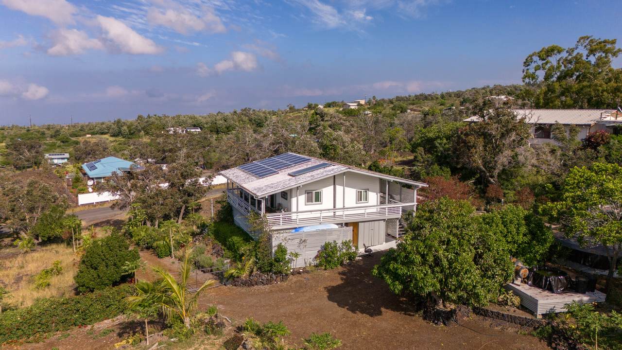 https://bt-photos.global.ssl.fastly.net/hawaii/1280_boomver_1_731777-2.jpg
