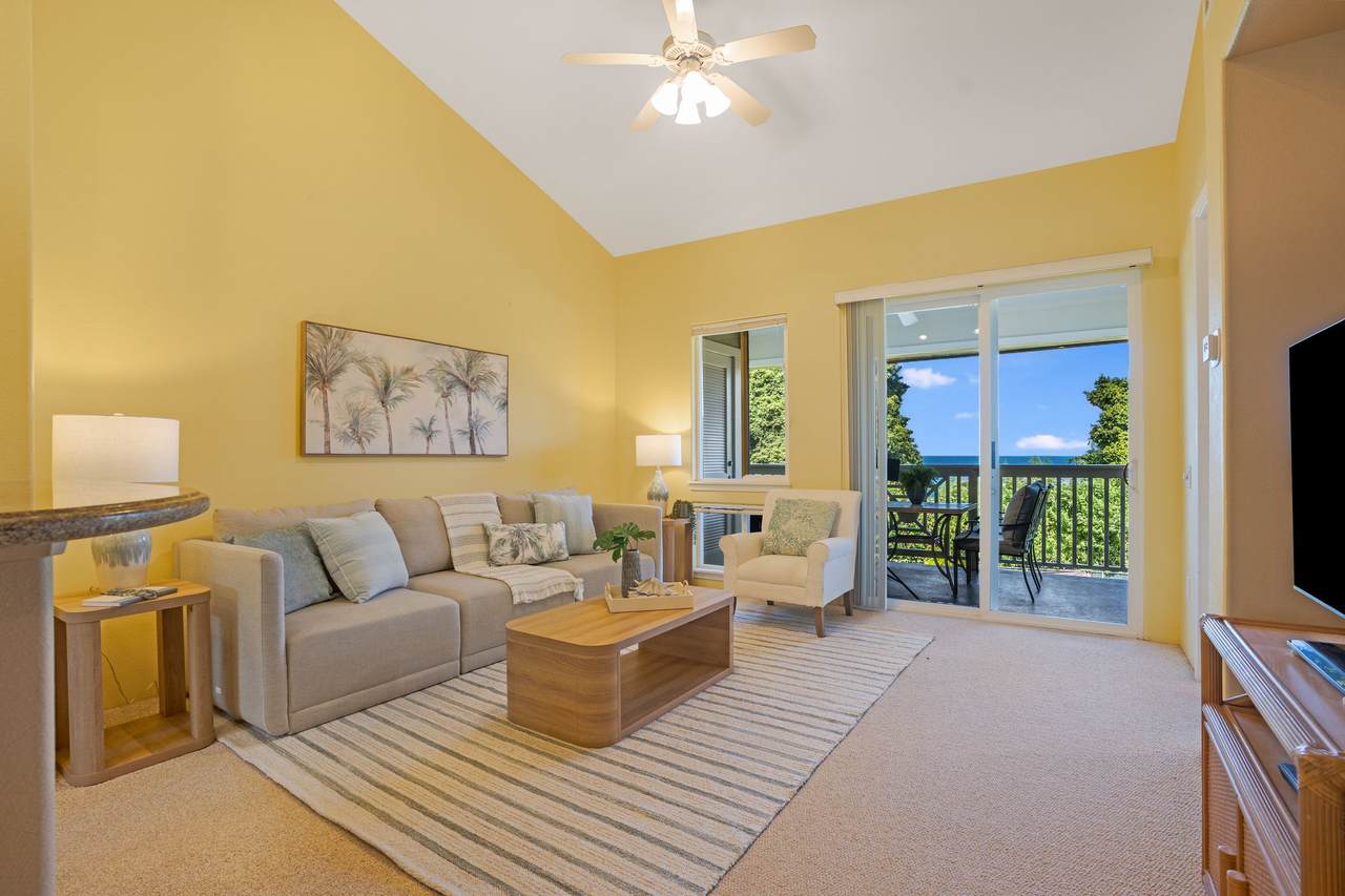https://bt-photos.global.ssl.fastly.net/hawaii/1280_boomver_1_731786-1.jpg