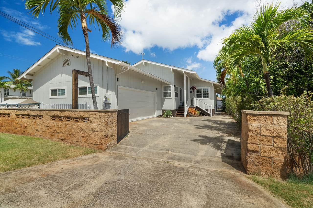 9897 Kahakai Rd - Photo 1