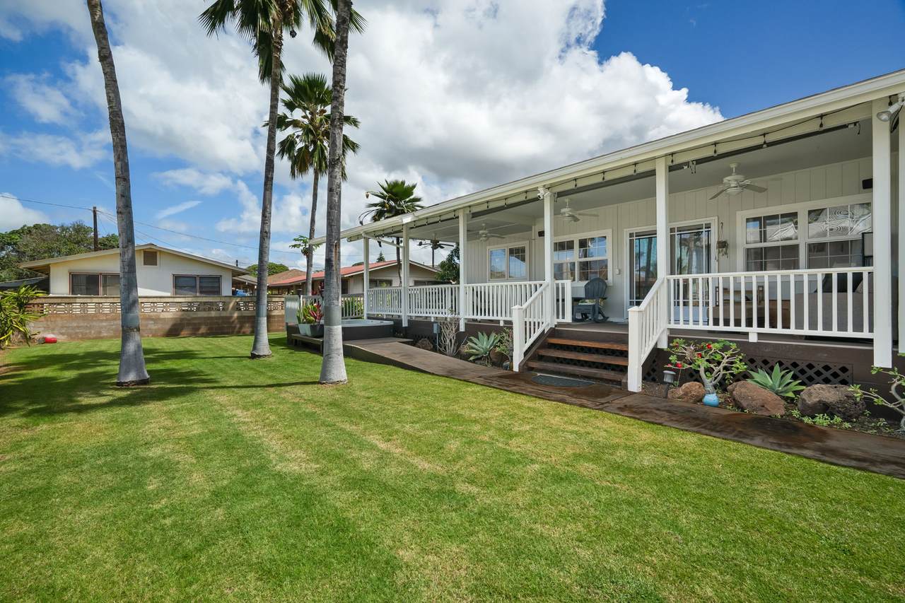 https://bt-photos.global.ssl.fastly.net/hawaii/1280_boomver_1_731793-1.jpg