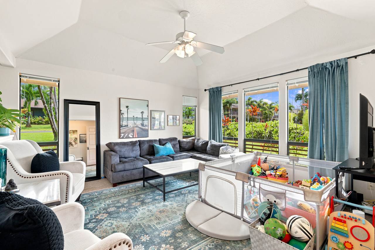 3795 Makani O Kalani Pl - Photo 1