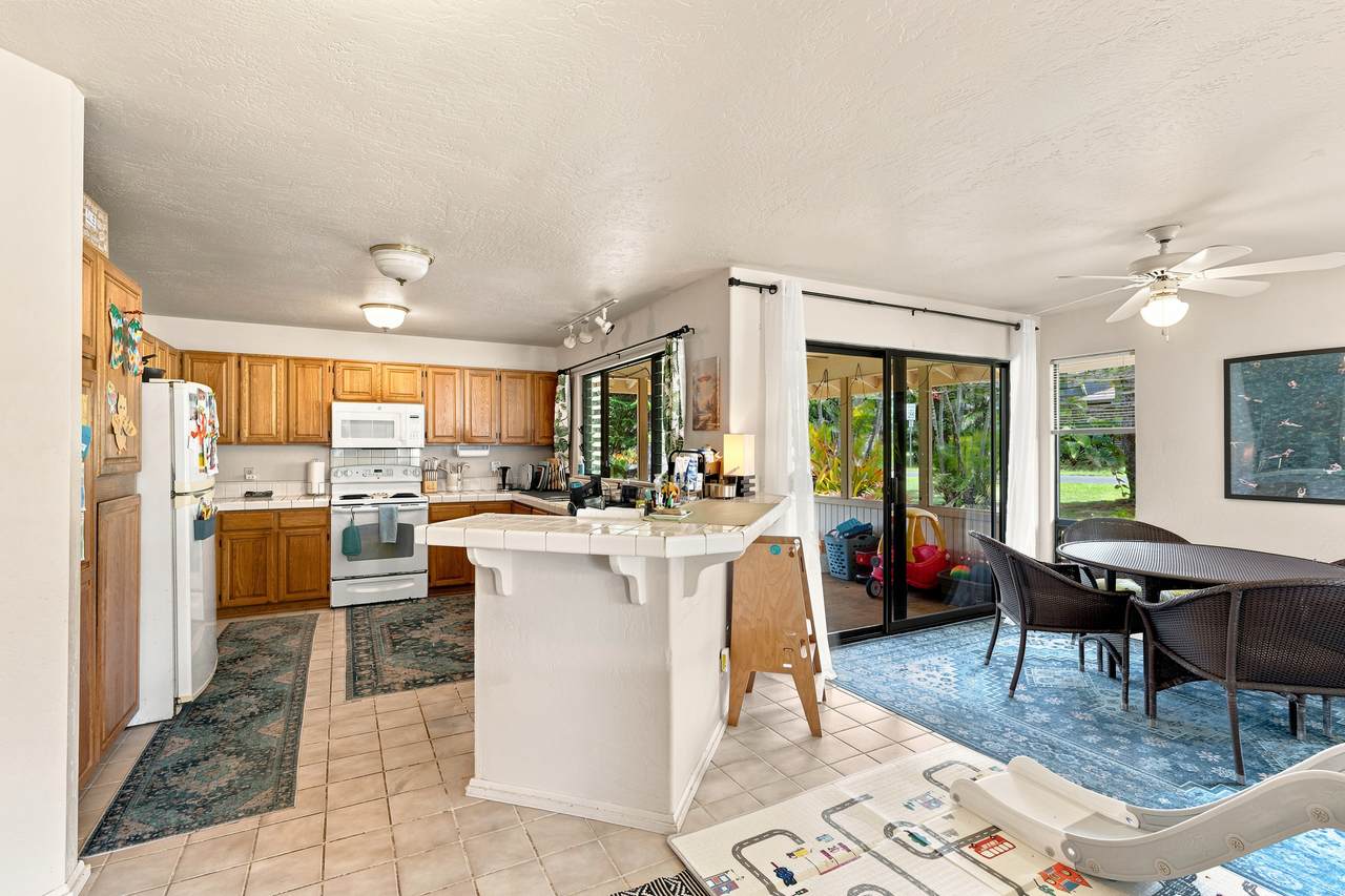 https://bt-photos.global.ssl.fastly.net/hawaii/1280_boomver_1_731803-2.jpg
