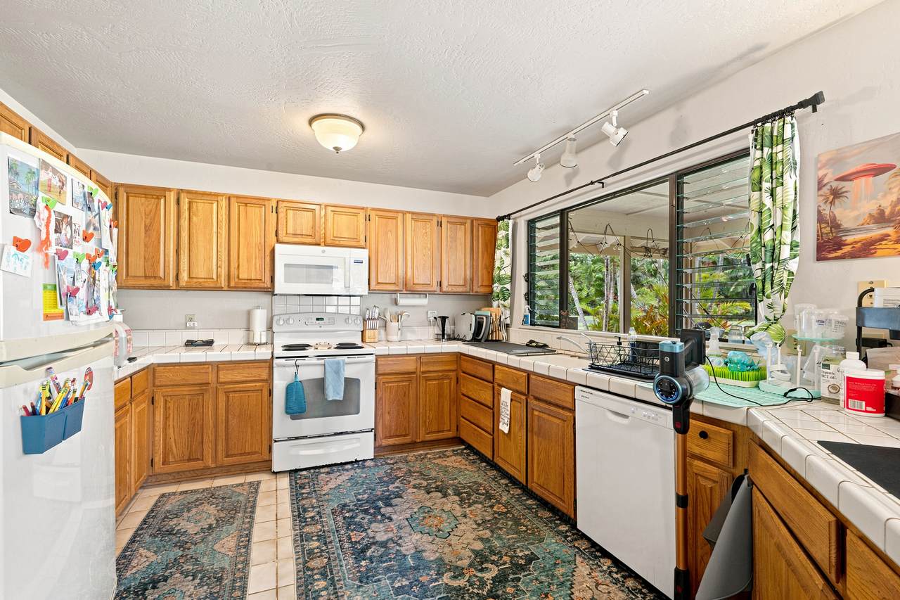 https://bt-photos.global.ssl.fastly.net/hawaii/1280_boomver_1_731803-2.jpg