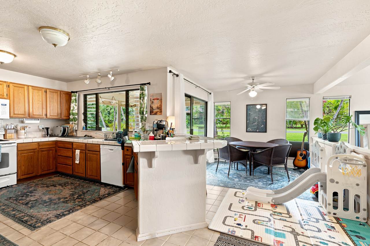 https://bt-photos.global.ssl.fastly.net/hawaii/1280_boomver_1_731803-2.jpg