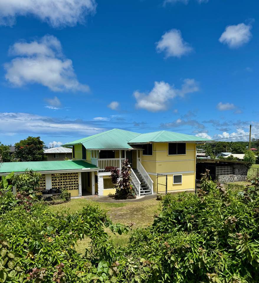 https://bt-photos.global.ssl.fastly.net/hawaii/1280_boomver_1_731812-1.jpg