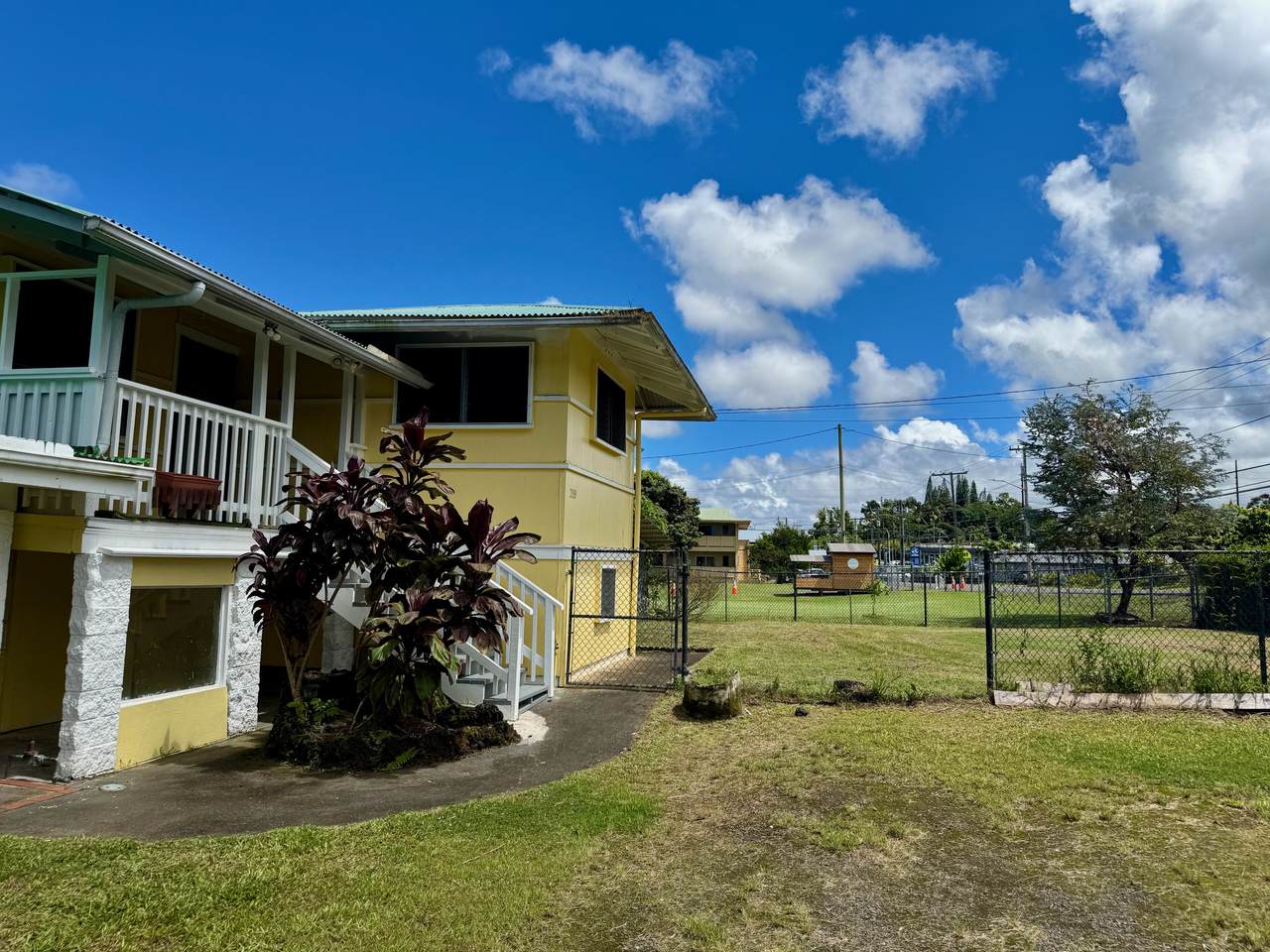https://bt-photos.global.ssl.fastly.net/hawaii/1280_boomver_1_731812-1.jpg