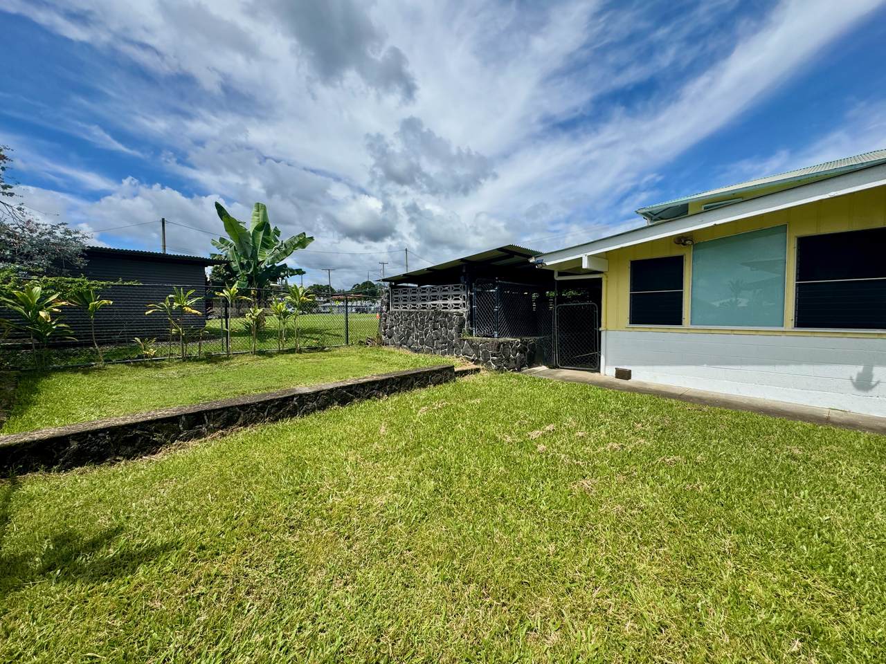 https://bt-photos.global.ssl.fastly.net/hawaii/1280_boomver_1_731812-1.jpg