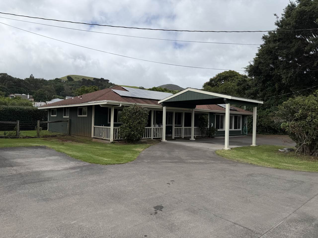 65-1267-K Lindsey Road - Photo 1