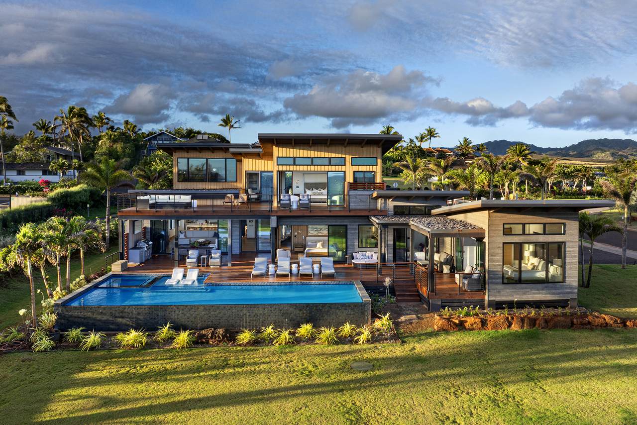 https://bt-photos.global.ssl.fastly.net/hawaii/1280_boomver_1_731818-1.jpg