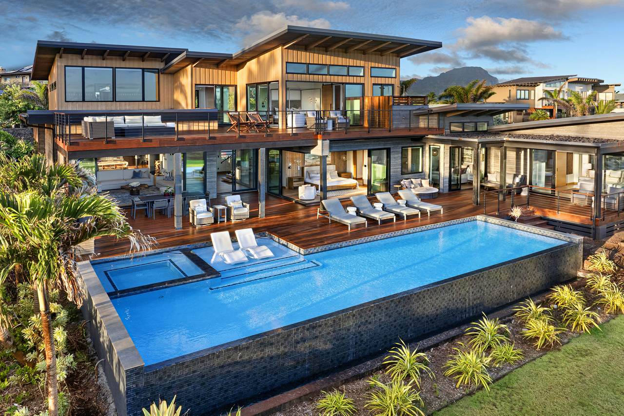 https://bt-photos.global.ssl.fastly.net/hawaii/1280_boomver_1_731818-1.jpg