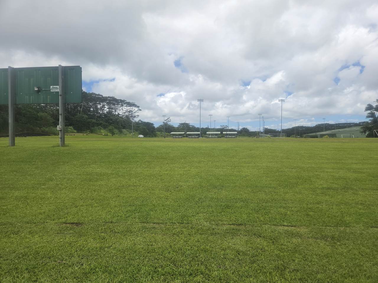 https://bt-photos.global.ssl.fastly.net/hawaii/1280_boomver_1_731823-7.jpg