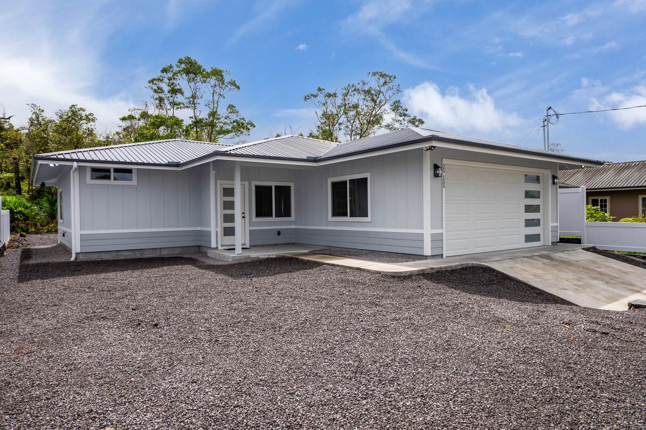25-155 Ua Nahele Street - Photo 1