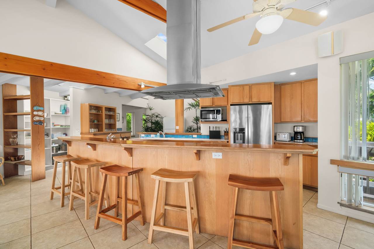 2211-A Pane Rd - Photo 1