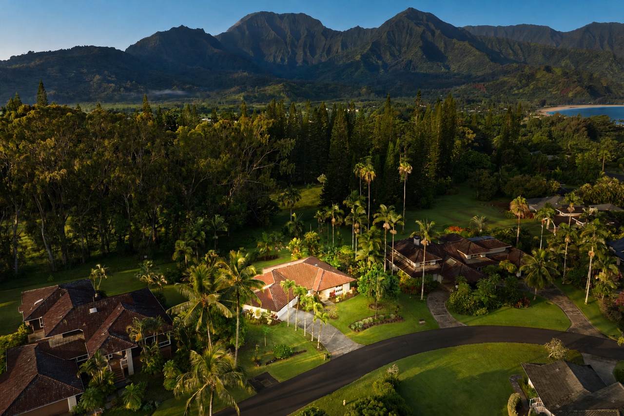 https://bt-photos.global.ssl.fastly.net/hawaii/1280_boomver_1_731850-1.jpg
