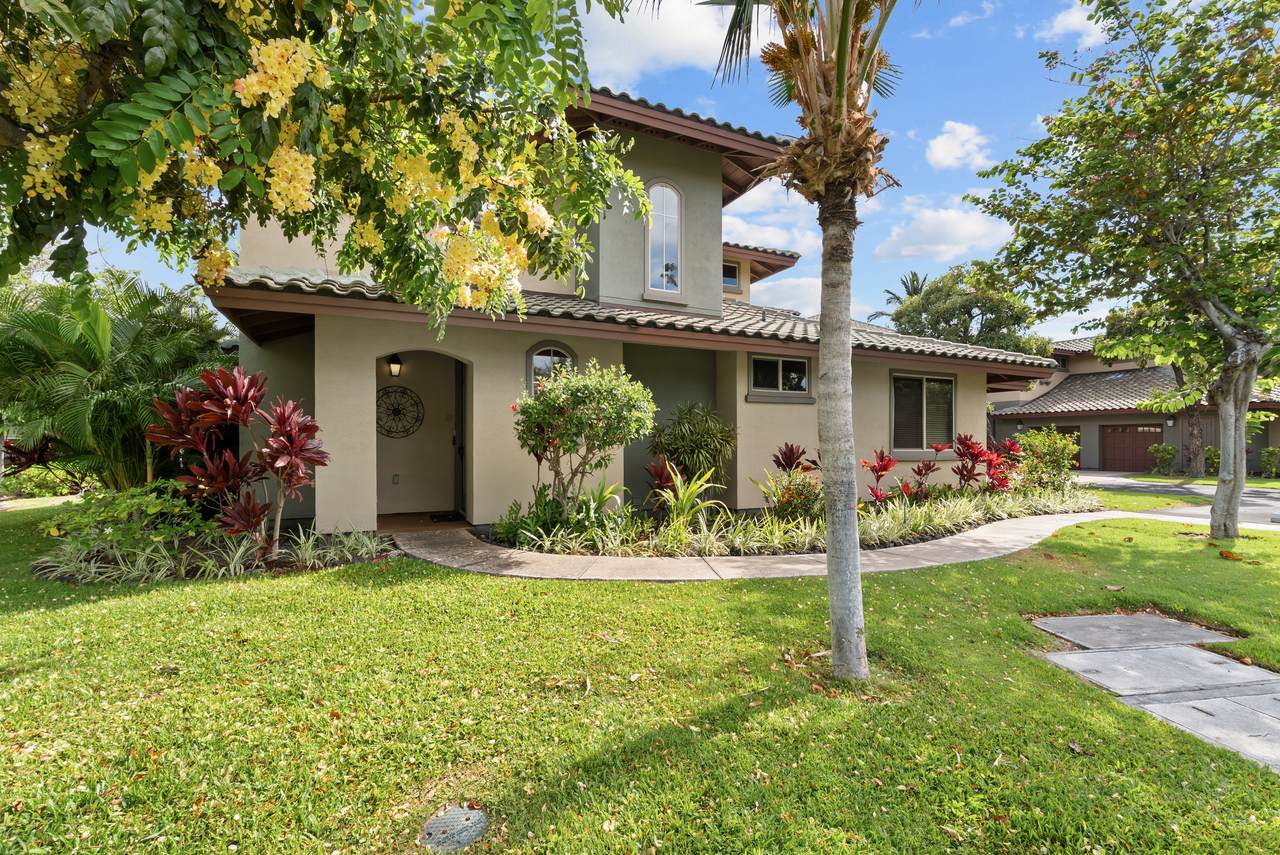 68-1125 Kaniku Dr - Photo 1