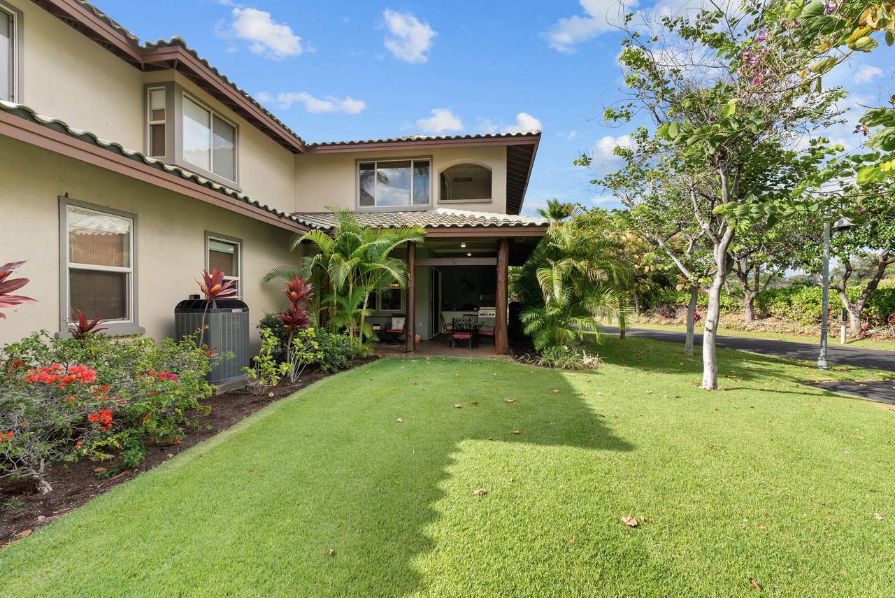 https://bt-photos.global.ssl.fastly.net/hawaii/1280_boomver_1_731856-1.jpg