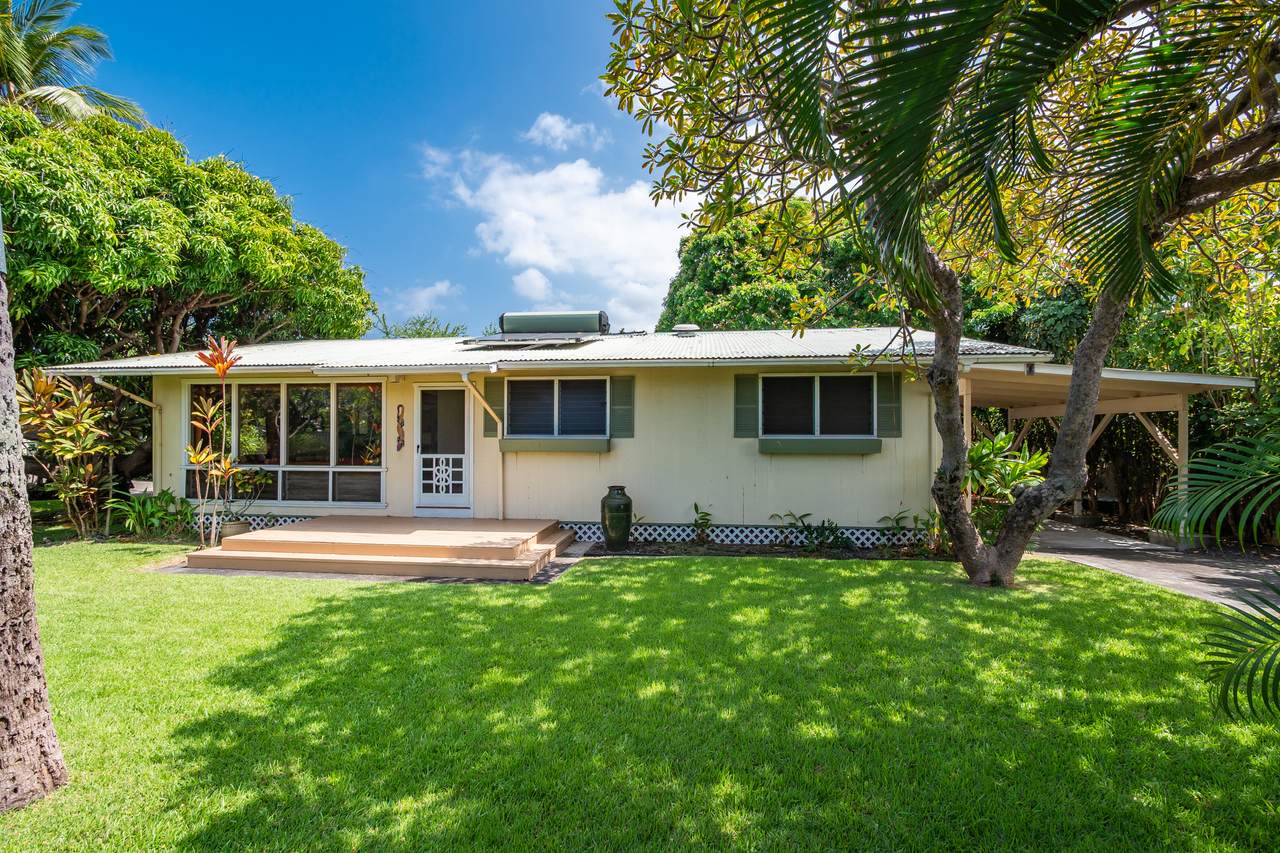https://bt-photos.global.ssl.fastly.net/hawaii/1280_boomver_1_731861-1.jpg