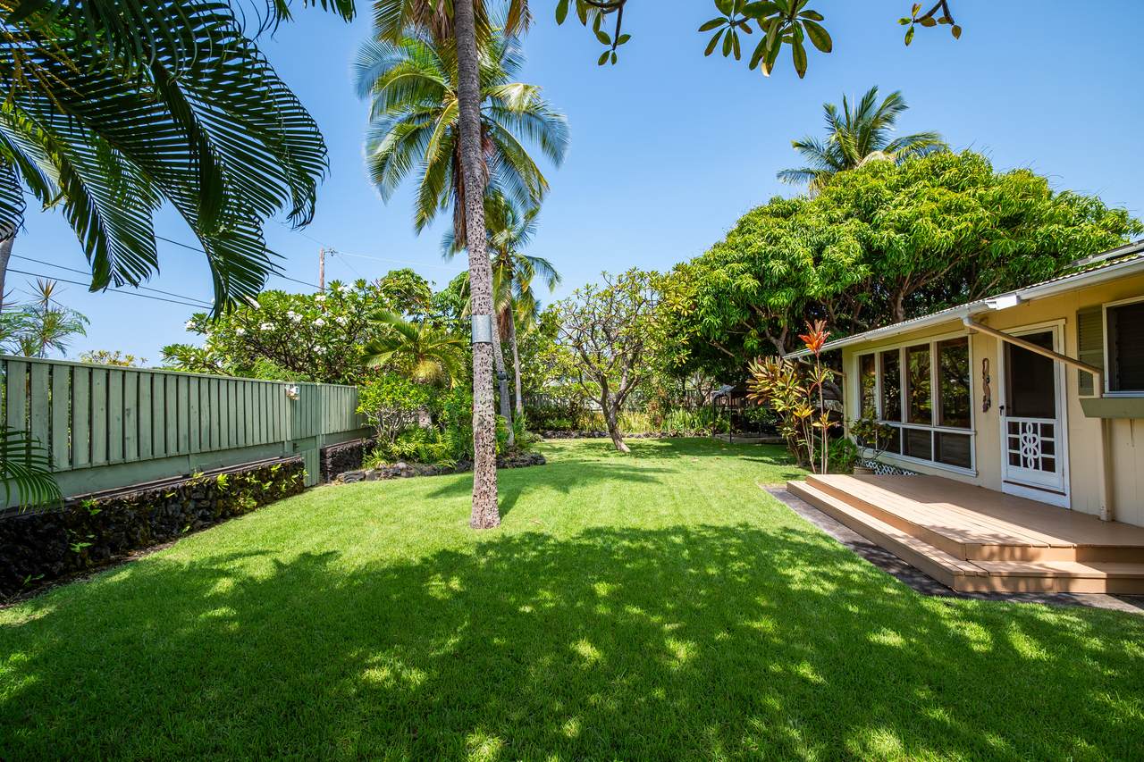 https://bt-photos.global.ssl.fastly.net/hawaii/1280_boomver_1_731861-1.jpg