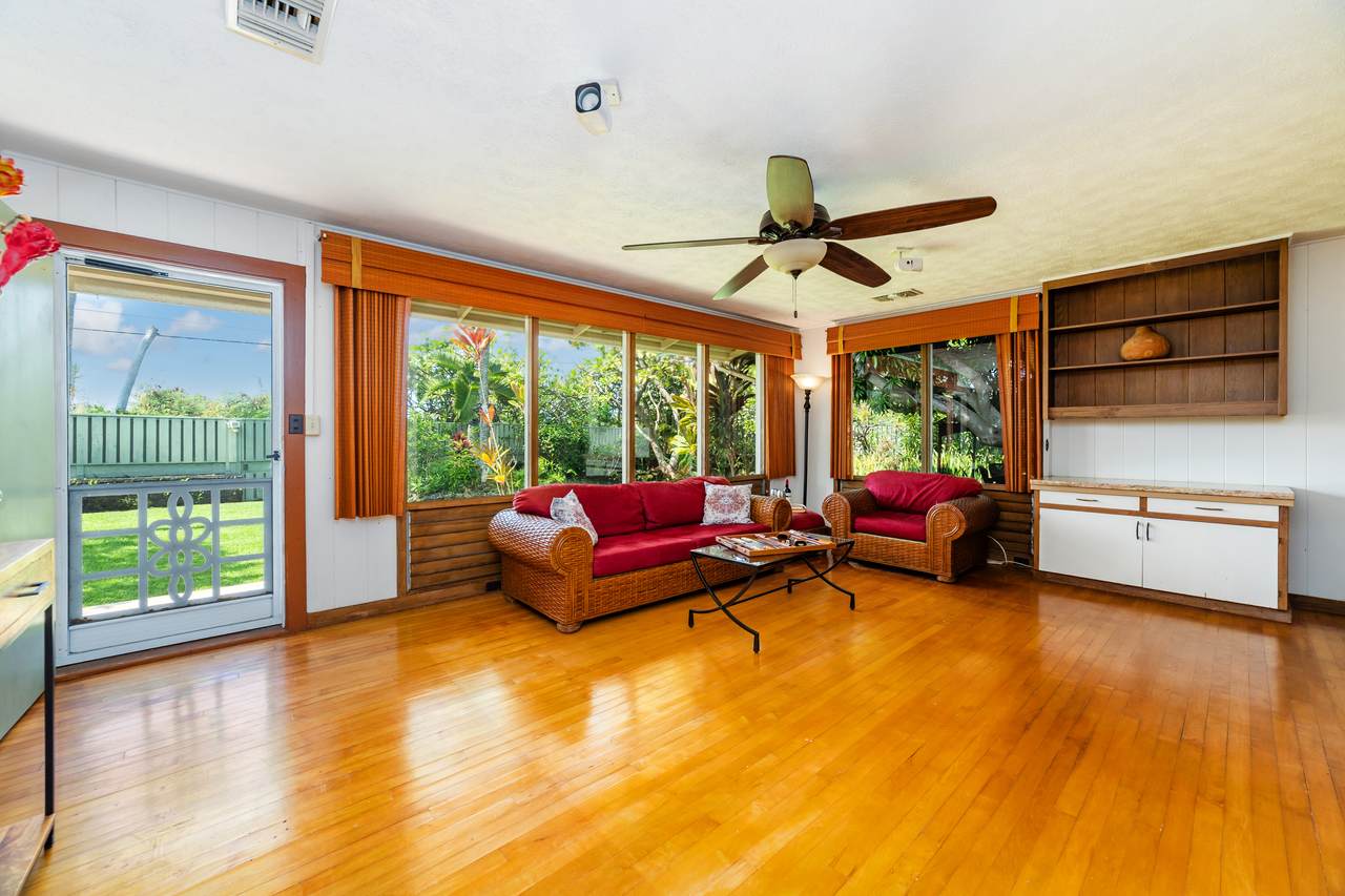 https://bt-photos.global.ssl.fastly.net/hawaii/1280_boomver_1_731861-1.jpg